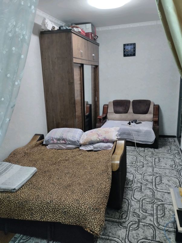 продаётся 1-комнатная квартира продаётся 1-комнатная квартира