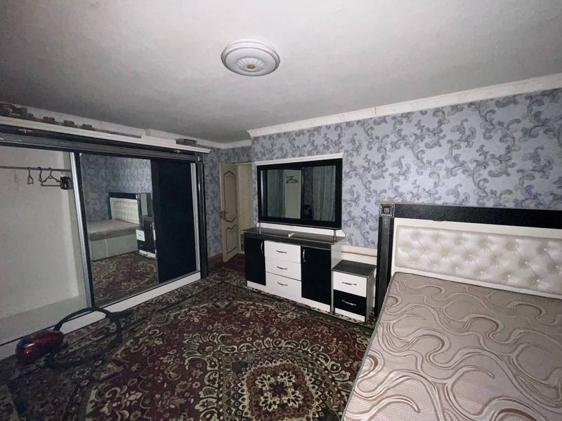 Квартира ижарага берилади агенство хизмати йок уйни егасидан роса бола Квартира ижарага берилади агенство хизмати йок уйни егасидан роса бола