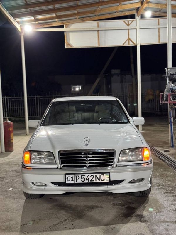 Mersedez benz W180 Sechka Mersedez benz W180 Sechka
