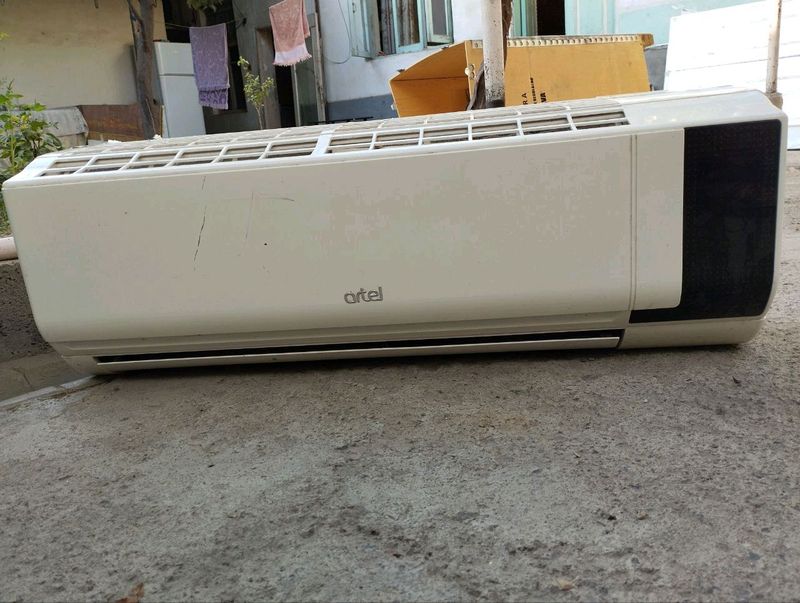 Artel konditsioner 12 talik Artel konditsioner 12 talik