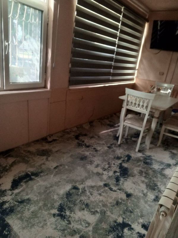 Tayyor xonadon sotuvda barcha sharoitlarga ega Tayyor xonadon sotuvda barcha sharoitlarga ega