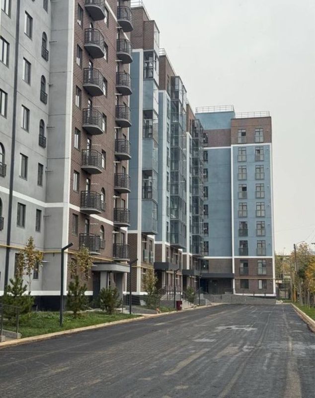 Кадешва Базар -Метро ,4 станция 2 КОМНАТА