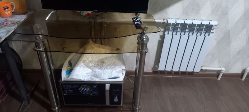 ПАDСТАВКА сотилади !Арзонга ПАDСТАВКА сотилади !Арзонга