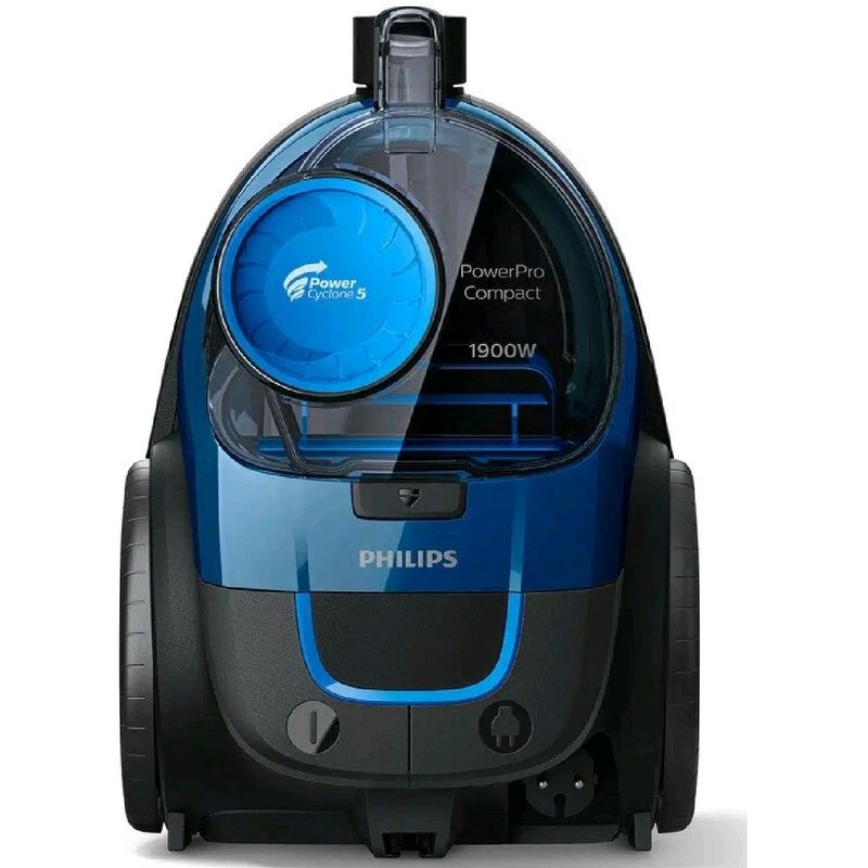 Пылесос Philips FC9352/01
