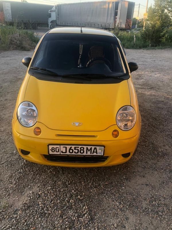 Matiz 2 pz срочно продам Matiz 2 pz срочно продам