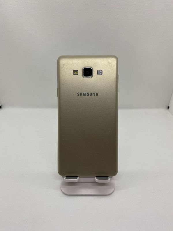 Samsung Galaxy J7 Samsung Galaxy J7