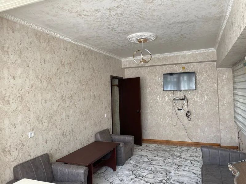 Аренда квартиры 2х ком метро Минор Центр города