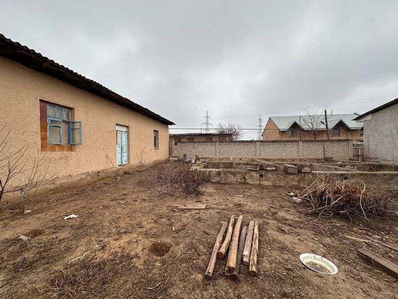 Продается Участок 8 соток Кибрпйский район Поселок Кодырья Продается Участок 8 соток Кибрпйский район Поселок Кодырья