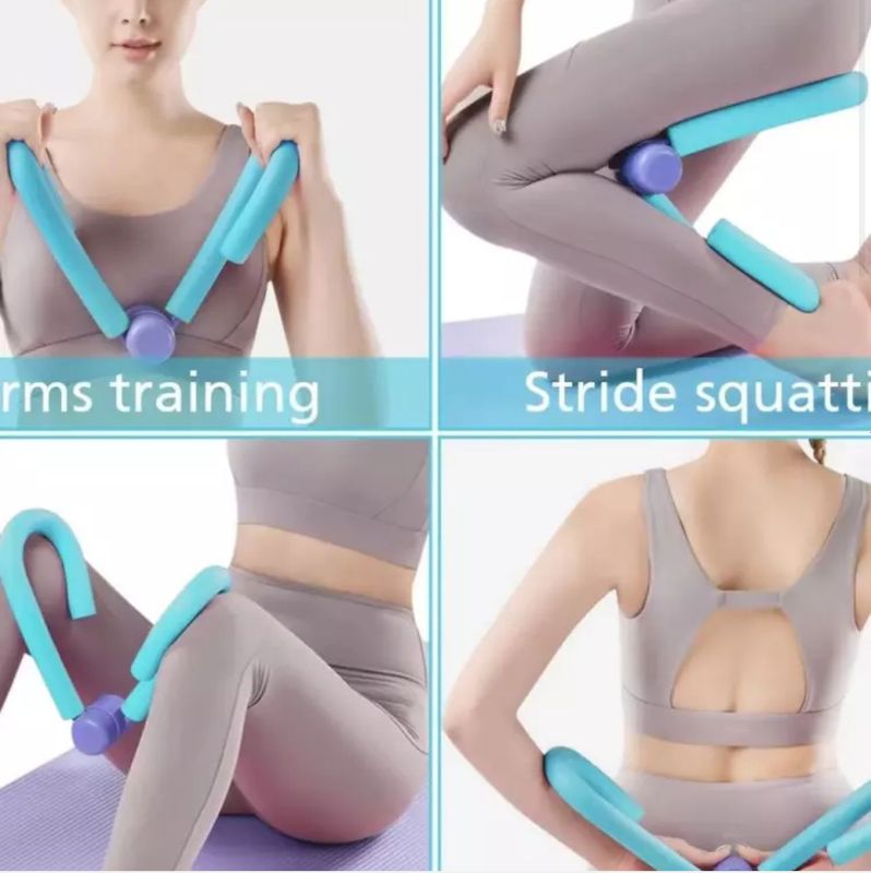 Kegel trenajori Kegel trenajori