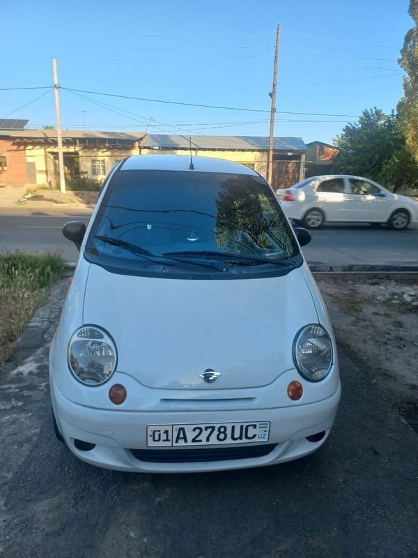 Arenda Matiz Prastoy 2016 Bosh Tolov 600y.e 26 Oy 200y.e Dan Arenda Matiz Prastoy 2016 Bosh Tolov 600y.e 26 Oy 200y.e Dan