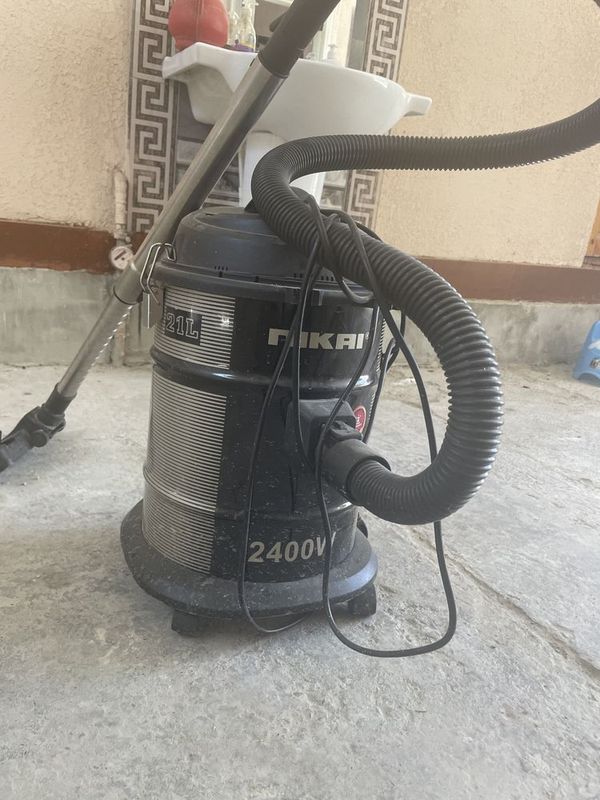 Holati alo darajada kup ishlatilmagan yaxshi xizmatni qilib beradi Holati alo darajada kup ishlatilmagan yaxshi xizmatni qilib beradi