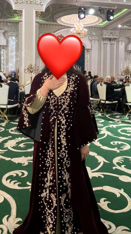 Ansanbil 900minga oganman 600ming tilla qoshlari bilan