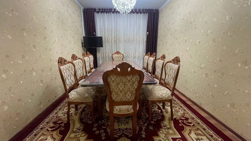 Аренда квартира на Карасу-6 Аренда квартира на Карасу-6