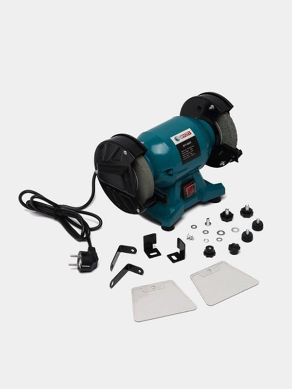 Tachila biyoti 220v Tachila biyoti 220v