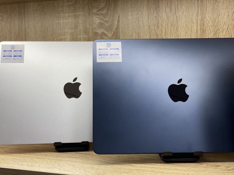 Macbook air m2 arzon narxda !! Macbook air m2 arzon narxda !!