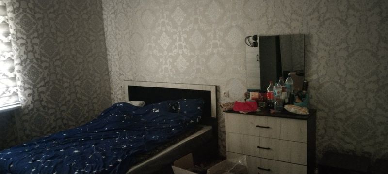 Ижарага Уй берилади оилага СЕРГИЛИ ТУМАН Ижарага Уй берилади оилага СЕРГИЛИ ТУМАН