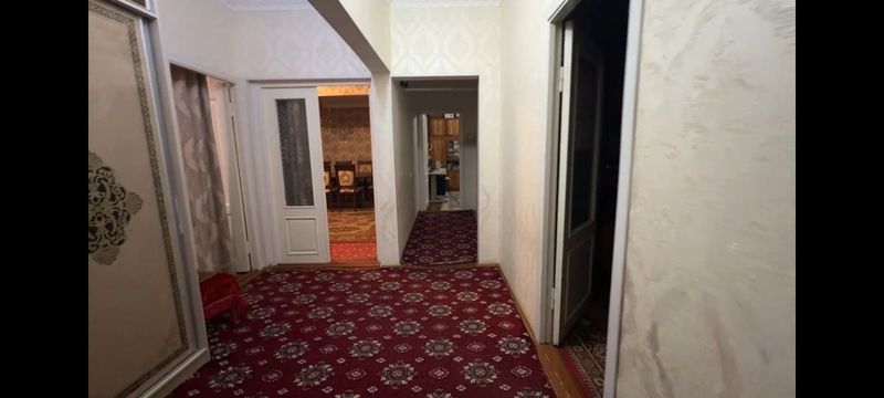 bankiskviy dom beltepa bankiskviy dom beltepa