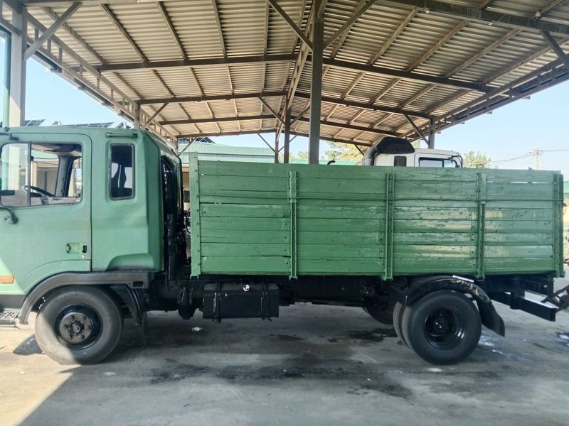 Stroy musirga gruzavor bartavoy Stroy musirga gruzavor bartavoy