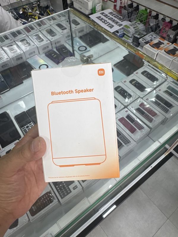 Redmi kalonka Speaker Redmi kalonka Speaker