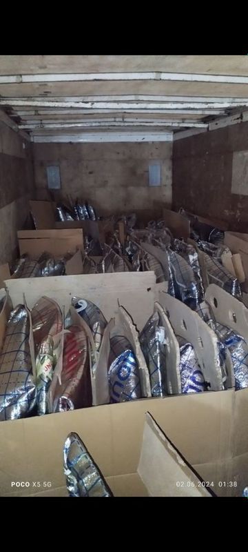 Radnoy detallar robortda sepilgan. Jentra, Kobalt, Treker, Onix,byd Radnoy detallar robortda sepilgan. Jentra, Kobalt, Treker, Onix,byd