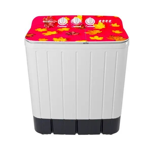 Стиральная машина Shivaki TG70P