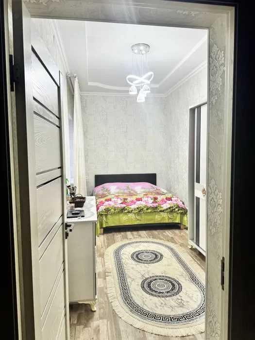 Продается дом в Сергелинском районе Продается дом в Сергелинском районе