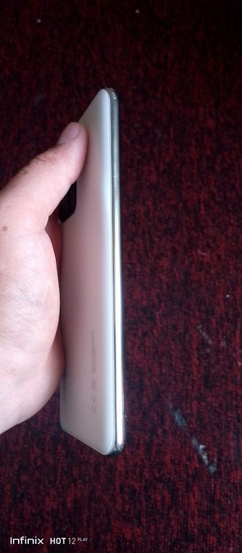 Xiaomi 11 t 90 fps