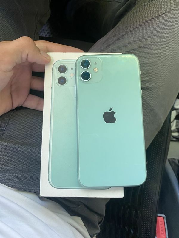 Iphone 11 dakument karopka. Iphone 11 dakument karopka.