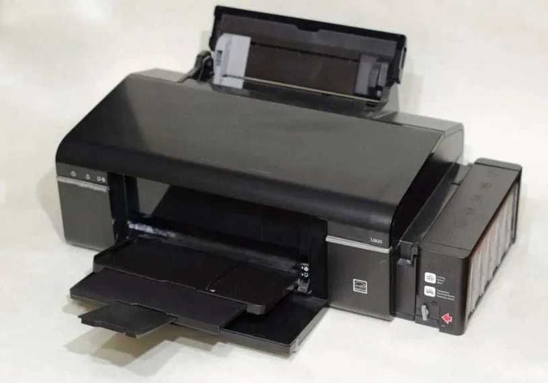 Epson L800 zapchast uchun Epson L800 zapchast uchun