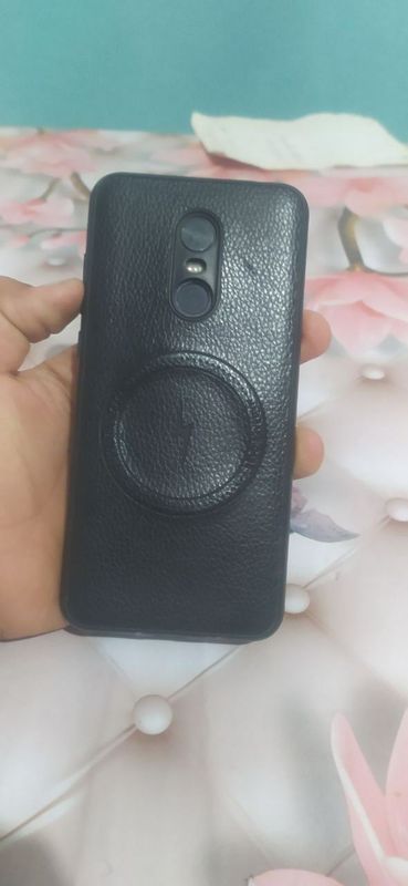redmi5plus