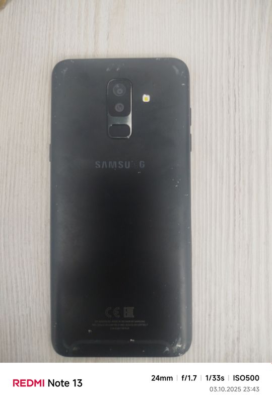 SOTILADI TELEFON