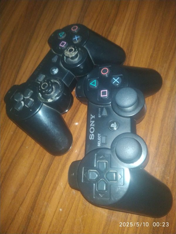 Playstation 3 PS3 sony 3 пс3 плейстейшн3, плайстатион 3 Playstation 3 PS3 sony 3 пс3 плейстейшн3, плайстатион 3
