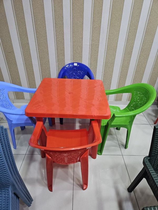 Plastmassa Stol Stullar Bizda Optom Narxda Plastmassa Stol Stullar Bizda Optom Narxda