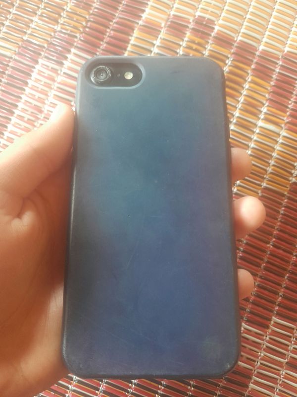 ayfon 7 xotira 128 surxandaryo viloyat