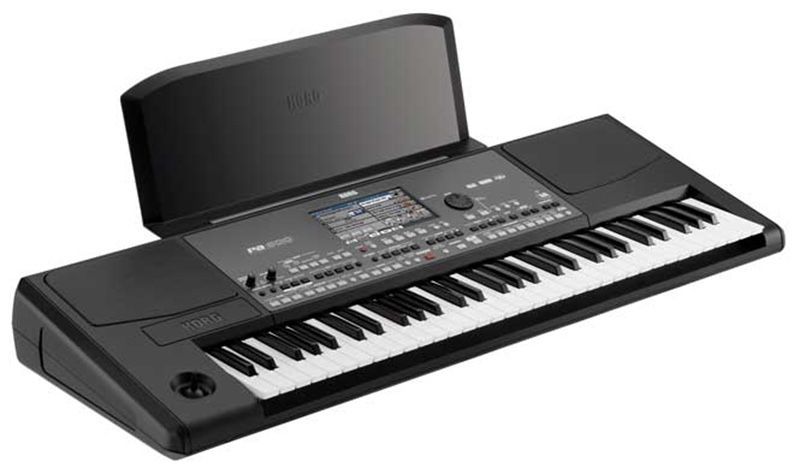 Korg pa600 srochna arzon narxda sotiladib