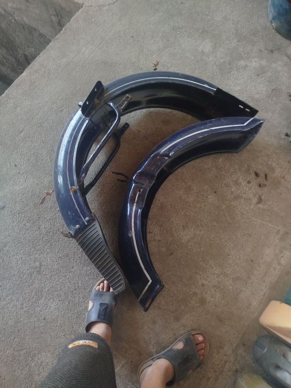 Mototsikl krelo narx kelishamiz Mototsikl krelo narx kelishamiz