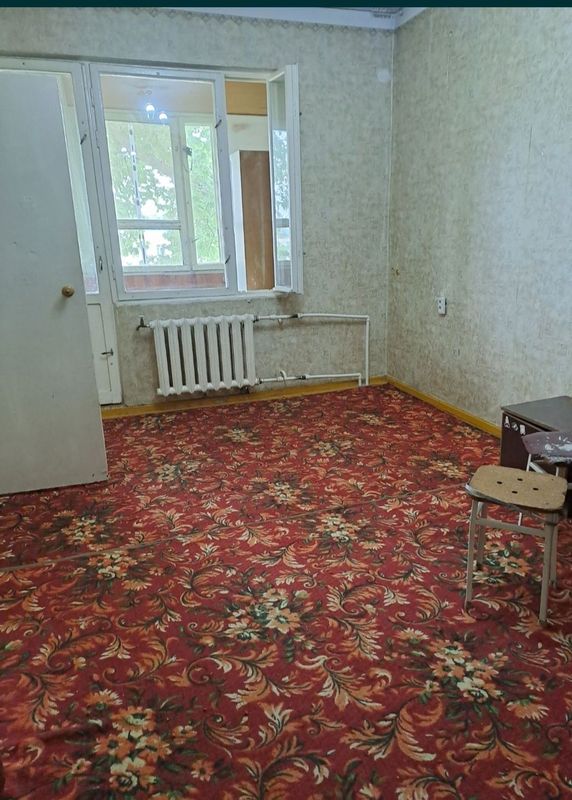 Яшнобод кадешевада ижарага квартира 230$ Яшнобод кадешевада ижарага квартира 230$