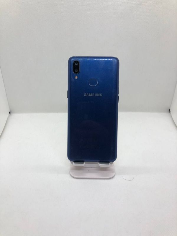 Samsung a10s sotiladi Samsung a10s sotiladi