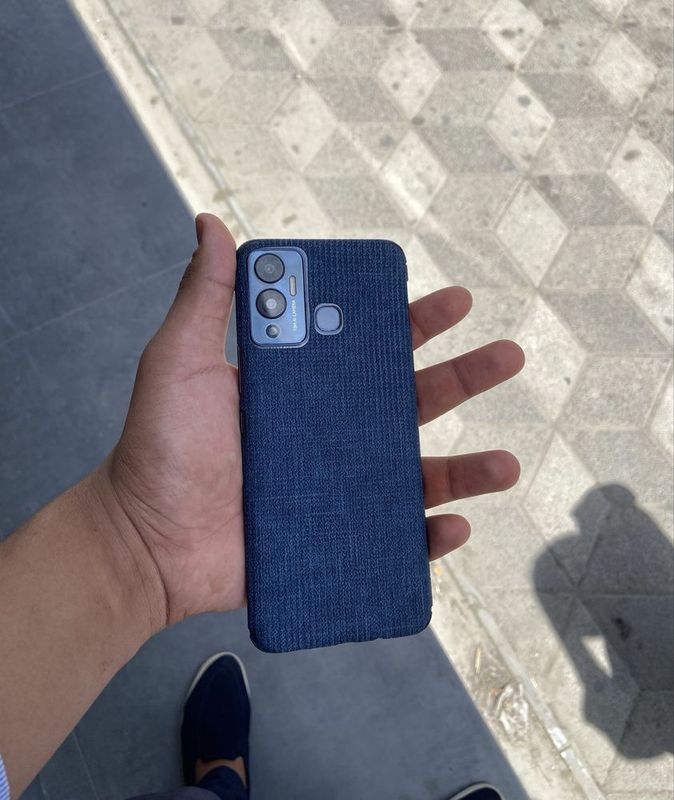 Infinix hot 12 play Infinix hot 12 play