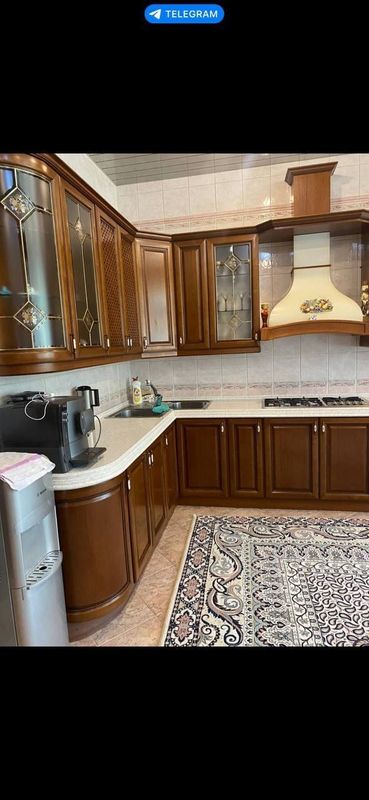 Продаётся Итальянская кухня Продаётся Итальянская кухня