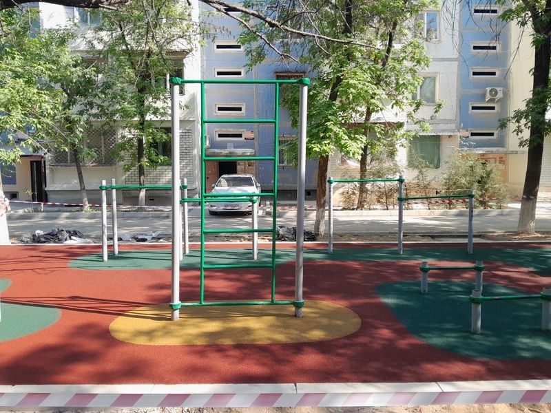 Бесшовные резиновий покирите куйма пол резина Бесшовные резиновий покирите куйма пол резина