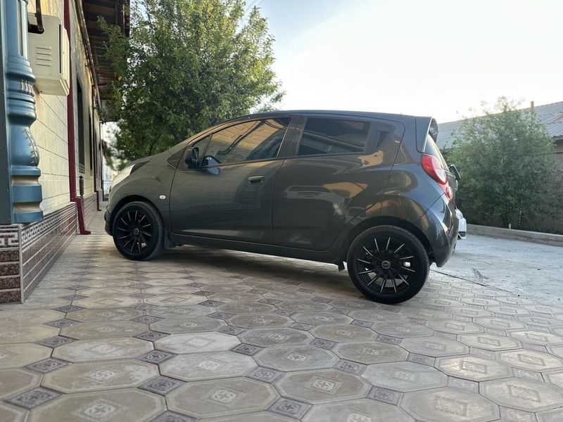 Diska vossen obmen yoki sotiladi