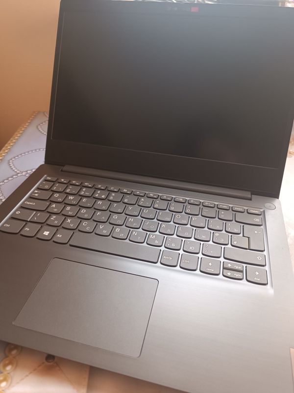 Mackbook Mackbook