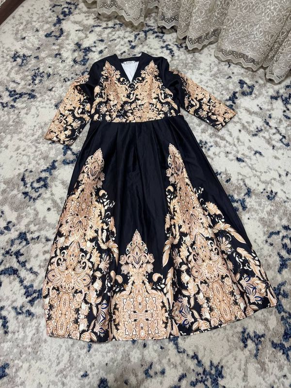 250.000 ming yangi koylak