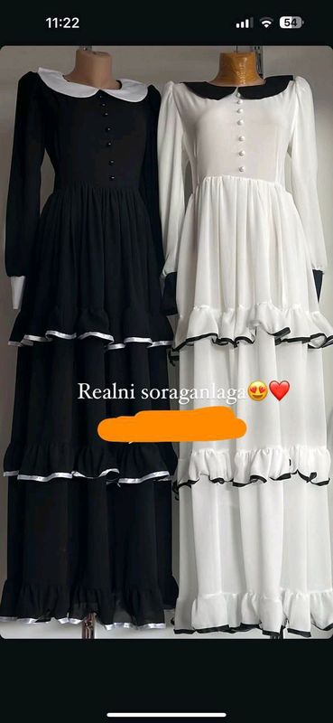 SKIDKADA 129.000 SKIDKADA 129.000
