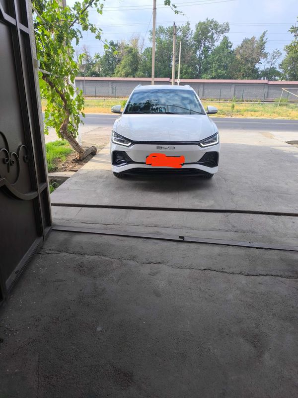 BYD e2 sotiladi yili 2024 BYD e2 sotiladi yili 2024