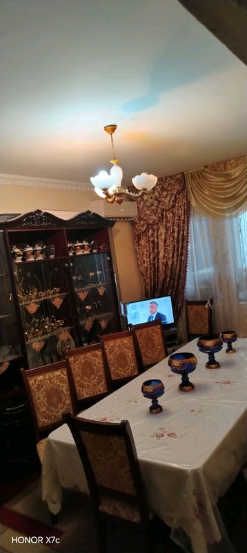 Medgaradok uy sotiladi срочно Medgaradok uy sotiladi срочно