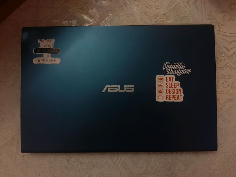Asus Vivibook Asus Vivibook