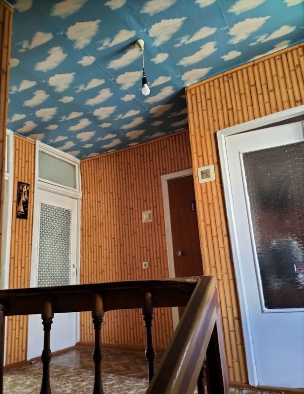 Продается квартира Продается квартира