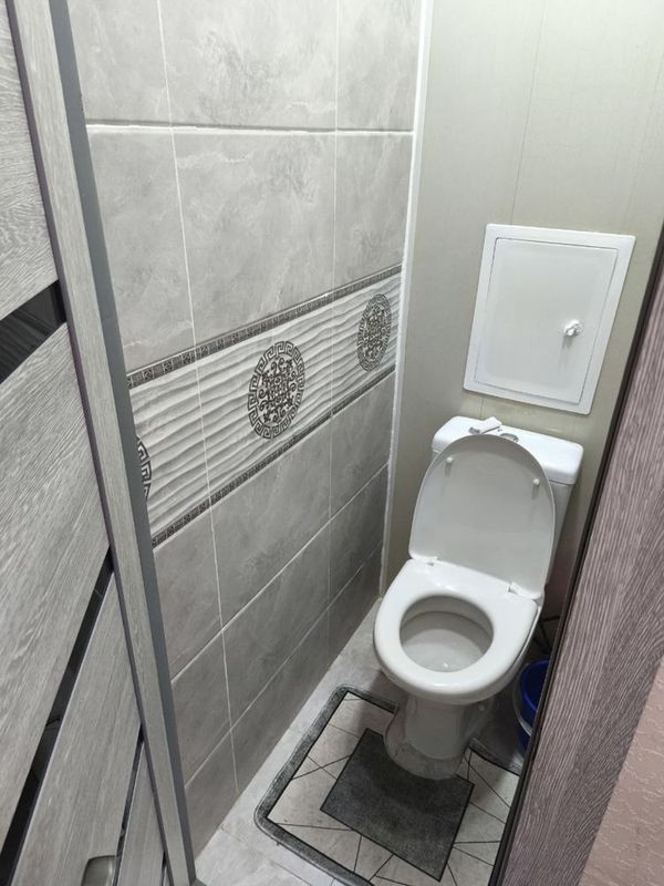 Arenda kvartira CHILONZOR 9 kv 2 xona (350$) Arenda kvartira CHILONZOR 9 kv 2 xona (350$)